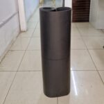 Exercises Mat - Image 4