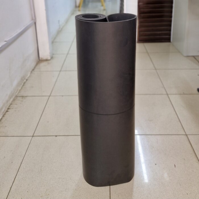 Exercises Mat - Image 4