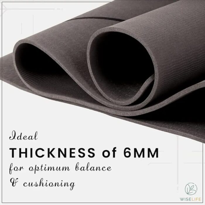 Exercises Mat - Image 2