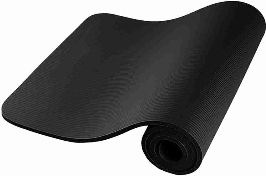 2025/03/1000859934.jpg Exercises Mat - Image 1