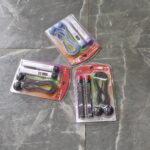 Jump Rope with Counter - Image 3