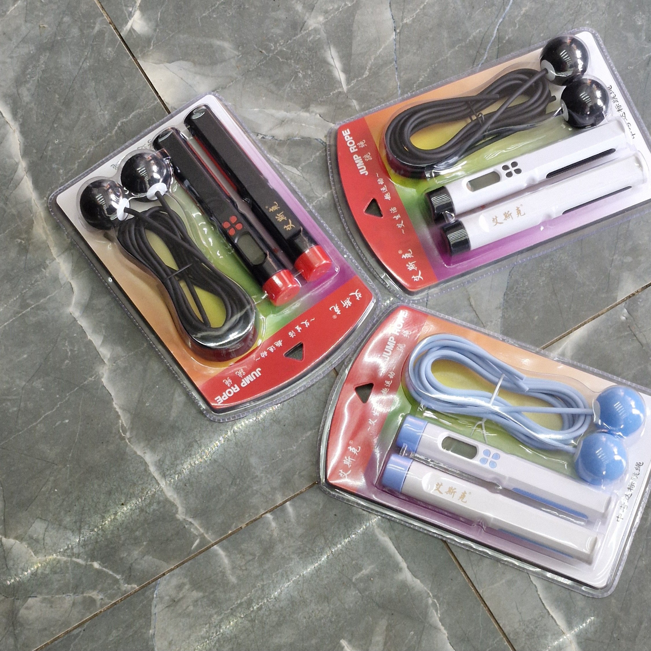 2025/03/1000873423.jpg Jump Rope with Counter - Image 1