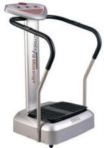 Crazy Fit Massager - Image 2