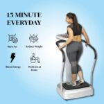 Crazy Fit Massager - Image 3