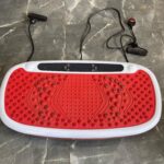 Vibrating machine (Massager) - Image 2