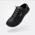 Hobibear Sorrel - Image 2