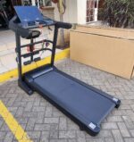 Semi-Commercial Everfit Treadmill