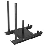 SLED MACHINE - Image 3