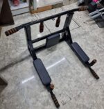 Pull Up Bar - Image 3