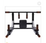 Pull Up Bar - Image 2