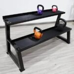 KETTLEBELL RACK - Image 3