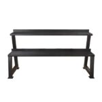 KETTLEBELL RACK - Image 2